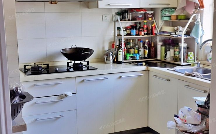 朝阳区 金蝉欢乐园2号院9号楼9层9单元901（华侨城）