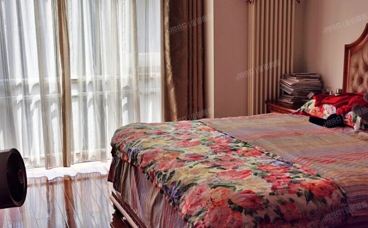 朝阳区 金蝉欢乐园2号院9号楼9层9单元901（华侨城）