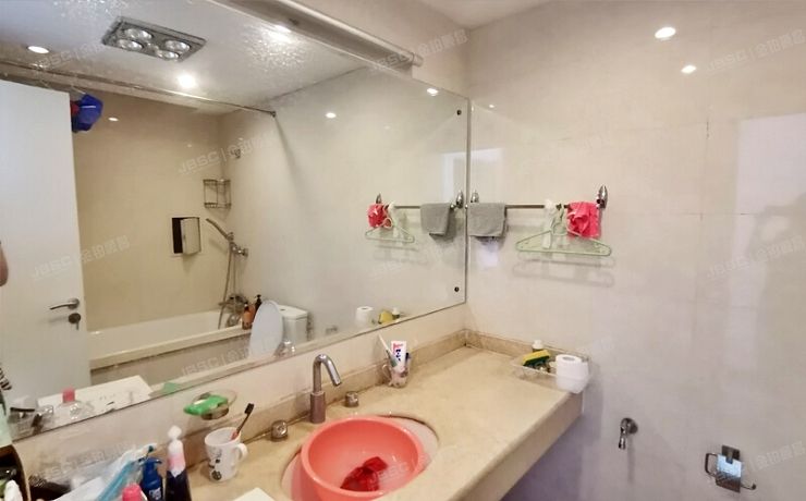 朝阳区 金蝉欢乐园2号院9号楼9层9单元901（华侨城）