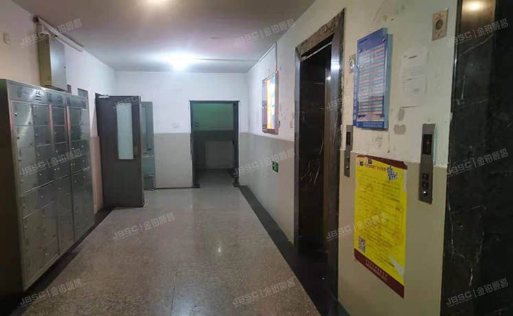 海淀区 畅茜园兰德华庭9号楼4层4单元0404（兰德华庭）