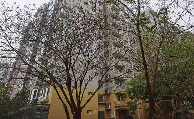 海淀区 畅茜园兰德华庭9号楼4层4单元0404（兰德华庭）