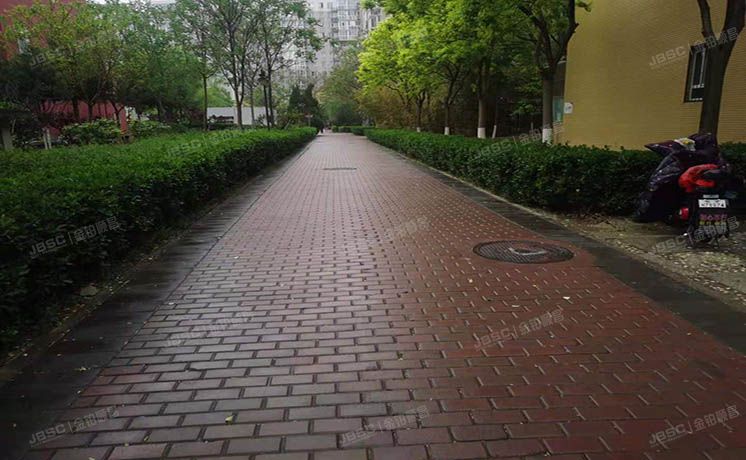 海淀区 畅茜园兰德华庭9号楼4层4单元0404（兰德华庭）