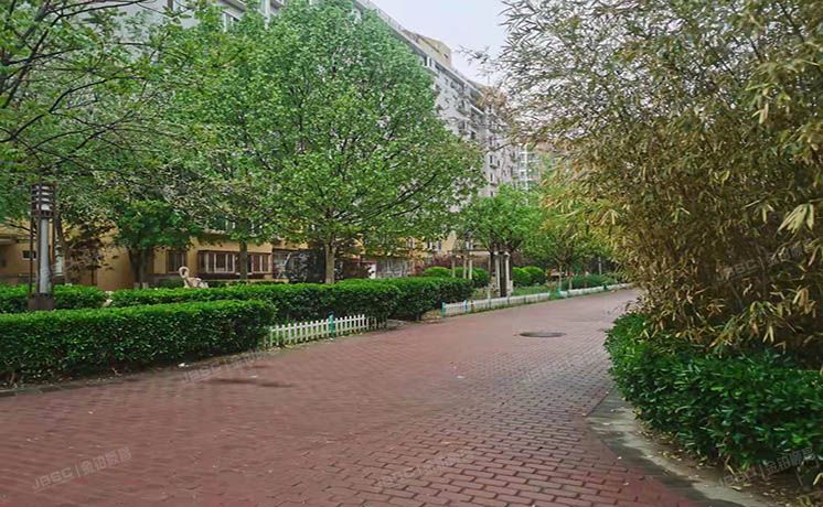 海淀区 畅茜园兰德华庭9号楼4层4单元0404（兰德华庭）