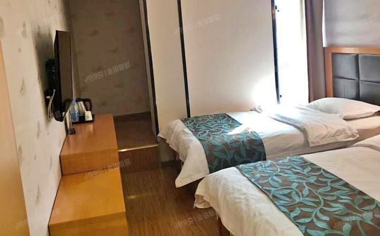 东城区 新中街68号8号楼1层8-3、2层8-4（聚龙花园）办公