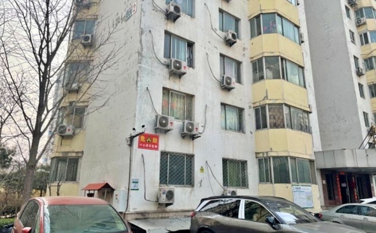 朝阳区 小营路10号院2号楼18层1806号（阳明国际公寓）