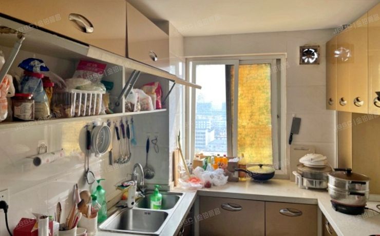 朝阳区 小营路10号院2号楼18层1806号（阳明国际公寓）