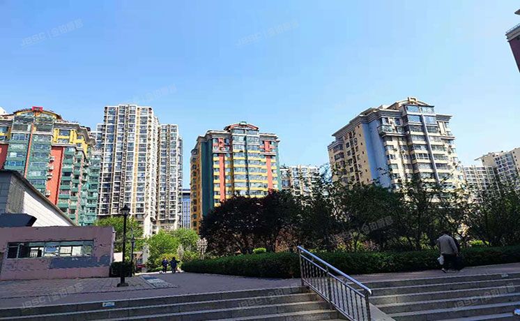 西城区 广安门外大街305号八区16号楼9层925（荣丰2008）