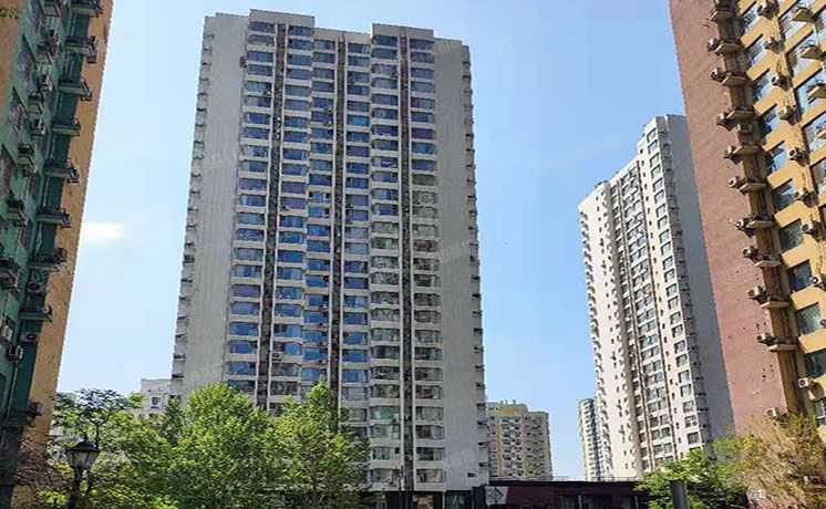 西城区 广安门外大街305号八区16号楼9层925（荣丰2008）