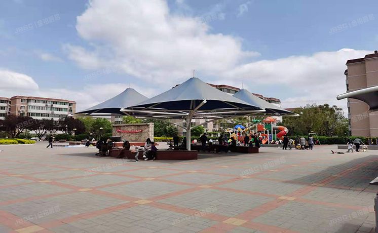 通州区 通胡大街68号19号楼3至4层50单元3D（水仙园）复式