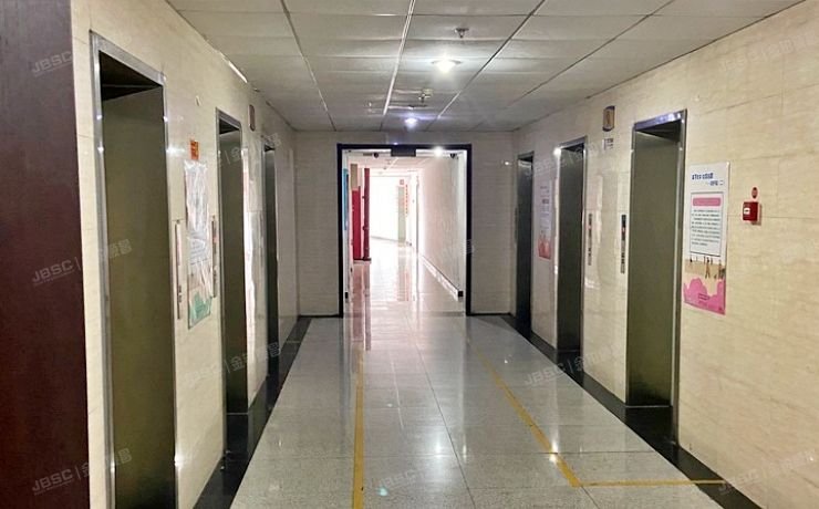 昌平区 建材城西路87号2号楼9层2单元908（上奥世纪中心）办公