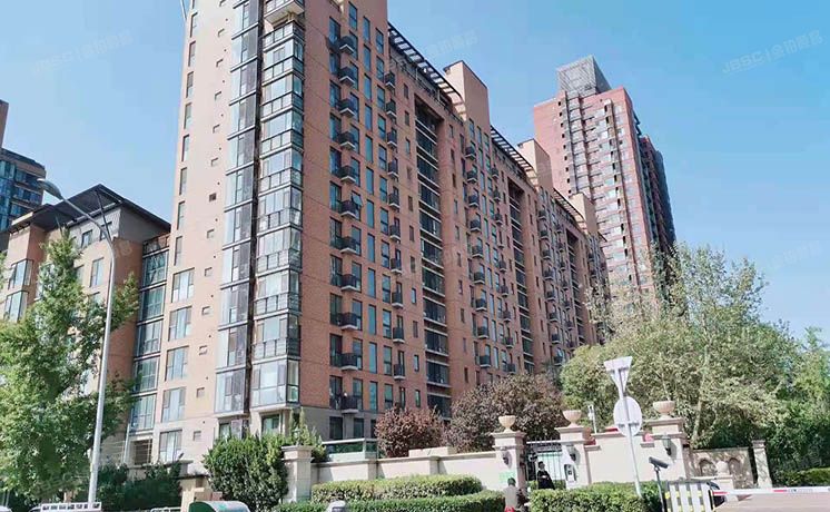 朝阳区 金蝉欢乐园2号院9号楼9层9单元901（华侨城）