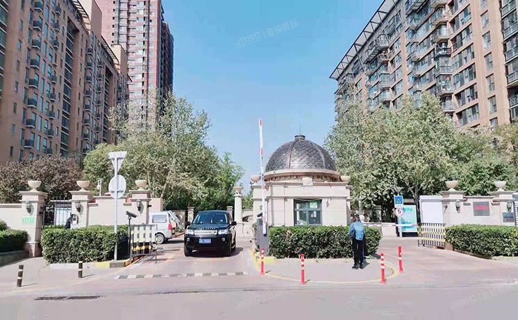 朝阳区 金蝉欢乐园2号院9号楼9层9单元901（华侨城）