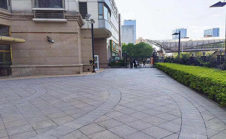 朝阳区 小庄6号1号楼28至29层3205（纽约豪园）复式