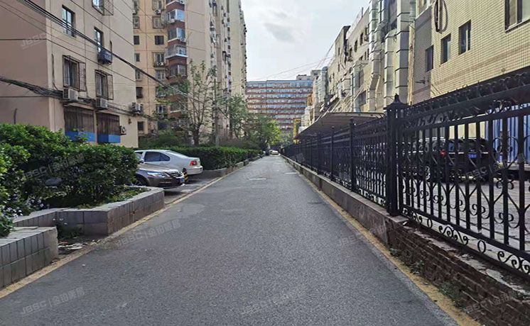 朝阳区 农光东里33号楼8层803号（农光东里）