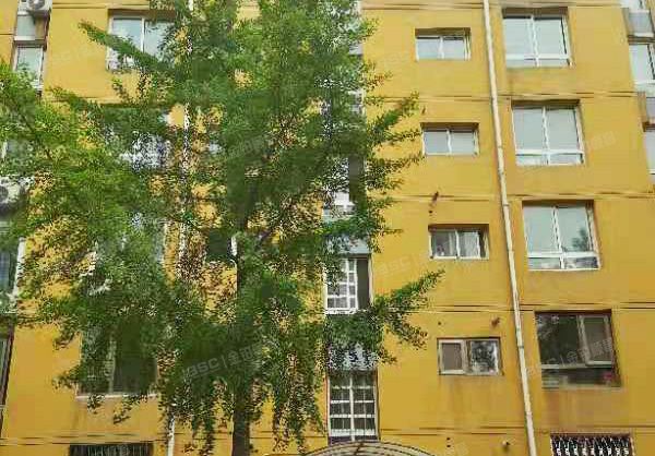 大兴区-旧宫镇 育龙家园1号楼5层3-501