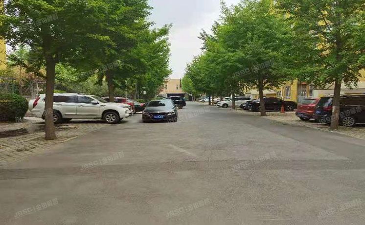 大兴区-旧宫镇 育龙家园1号楼5层3-501