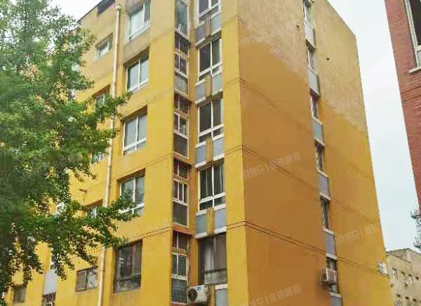 大兴区-旧宫镇 育龙家园1号楼5层3-501