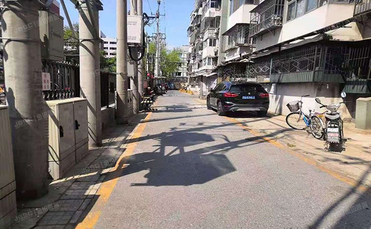 丰台区 正阳北里13号楼4层6-403（正阳北里）