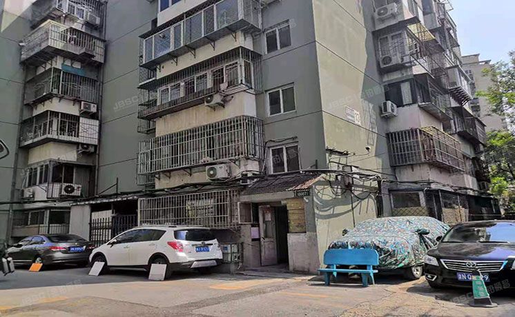 丰台区 正阳北里13号楼4层6-403（正阳北里）