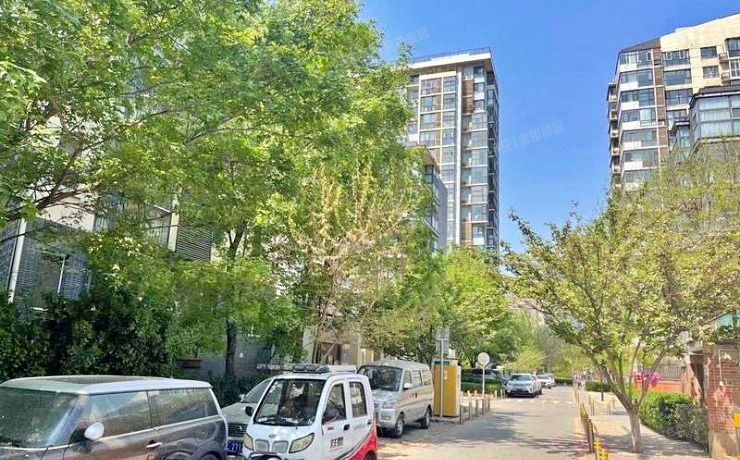 朝阳区 百子湾东里316号楼-1至1层3单元102室（沿海赛洛城二期）