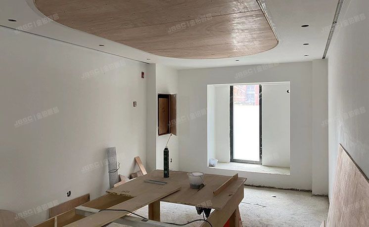 朝阳区 雅成二里20号楼2层210（天鹅湾）商业