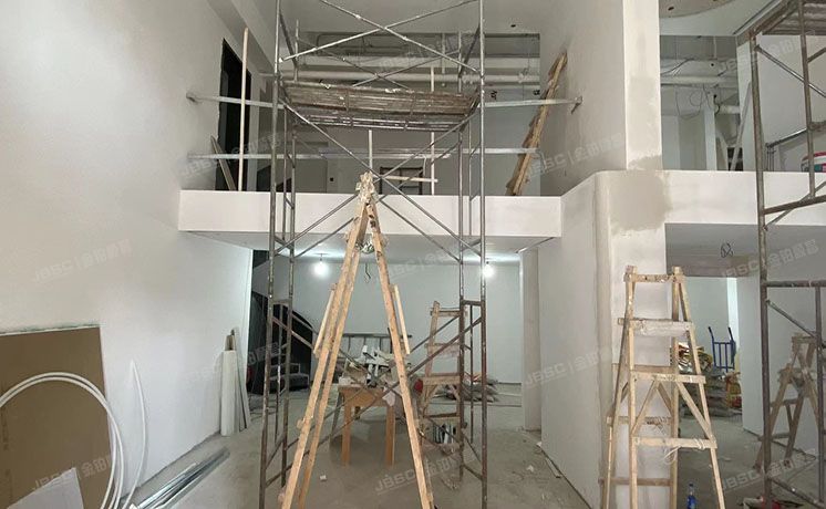 朝阳区 雅成二里20号楼2层210（天鹅湾）商业