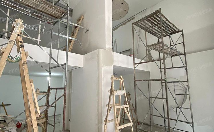 朝阳区 雅成二里20号楼2层210（天鹅湾）商业