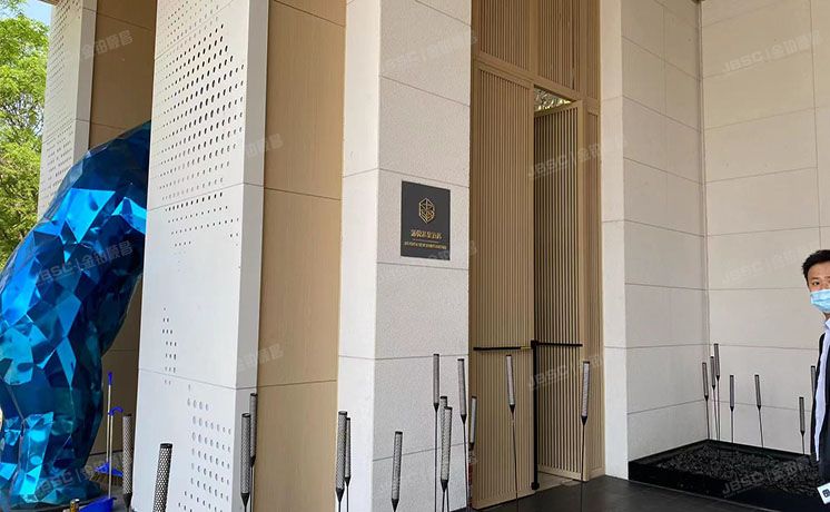 朝阳区 雅成三里20号楼-1至1层106（天鹅湾）商业