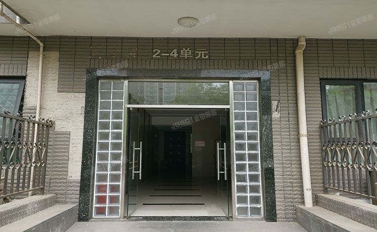 朝阳区 松榆南路38号院2号楼10层2-4单元1102（美景东方)