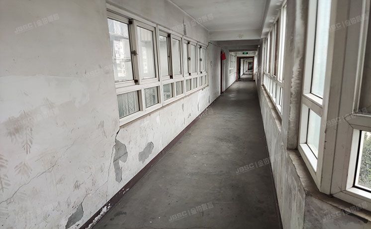 丰台区 丰管路3号院13号楼8层806号（丰益花园西区）