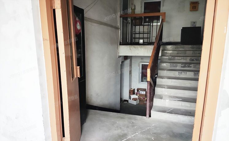 丰台区 丰管路3号院13号楼8层806号（丰益花园西区）