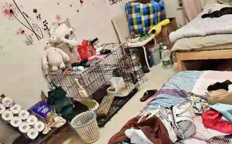 朝阳区 百子湾东里419号楼8层5单元801室（沿海赛洛城三期）