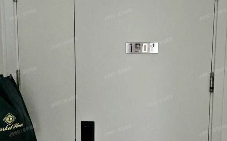 朝阳区 东四环北路6号二区30号楼16层1902（安徒生花园）