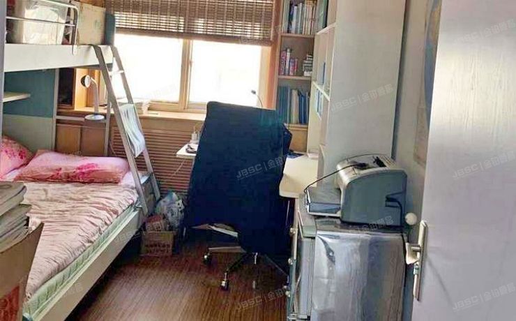 门头沟区 绮霞苑5号楼4层4单元402号（绮霞苑）