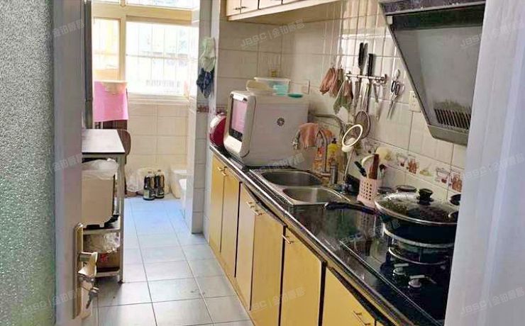 门头沟区 绮霞苑5号楼4层4单元402号（绮霞苑）