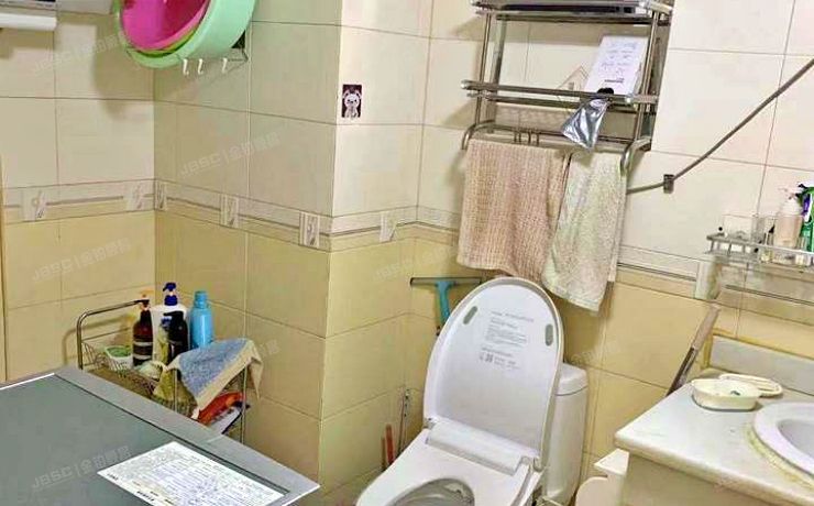 门头沟区 绮霞苑5号楼4层4单元402号（绮霞苑）