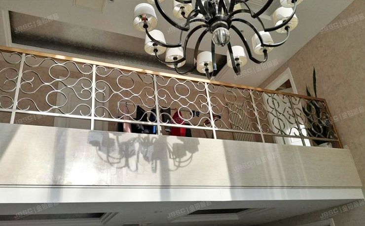 顺义区 澳景园一区27号楼-1至3层01（澳景园）独栋