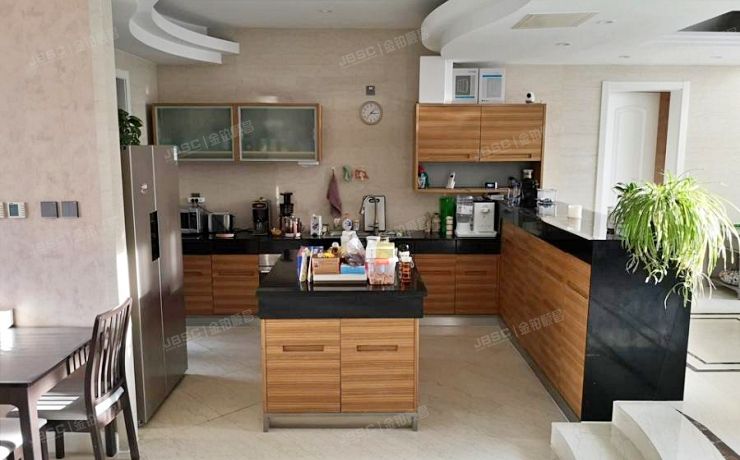 顺义区 澳景园一区27号楼-1至3层01（澳景园）独栋