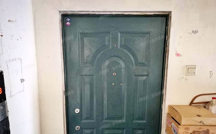 昌平区 东小口镇天通苑小区1509号楼1单元3层2号（天通苑五区）