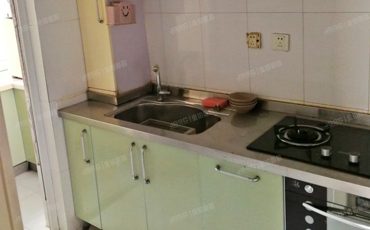 丰台区 新发地-锦程园甲15号楼9层909（天伦锦城）