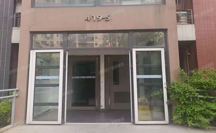 朝阳区 百子湾东里419号楼8层5单元801室（沿海赛洛城三期）