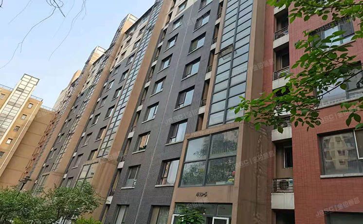 朝阳区 百子湾东里419号楼8层5单元801室（沿海赛洛城三期）