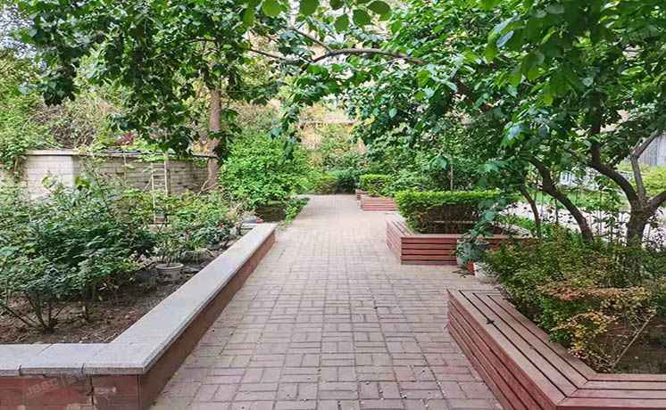 朝阳区 百子湾东里419号楼8层5单元801室（沿海赛洛城三期）