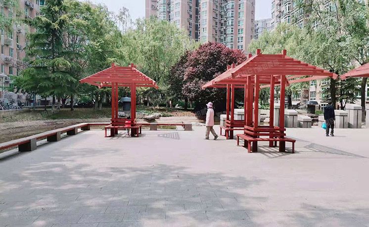 海淀区 远大园五区2号楼8层1单元9A（远大园五区）