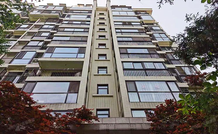 朝阳区 延静里中街甲18号6号楼2单元603号（华业玫瑰东方）