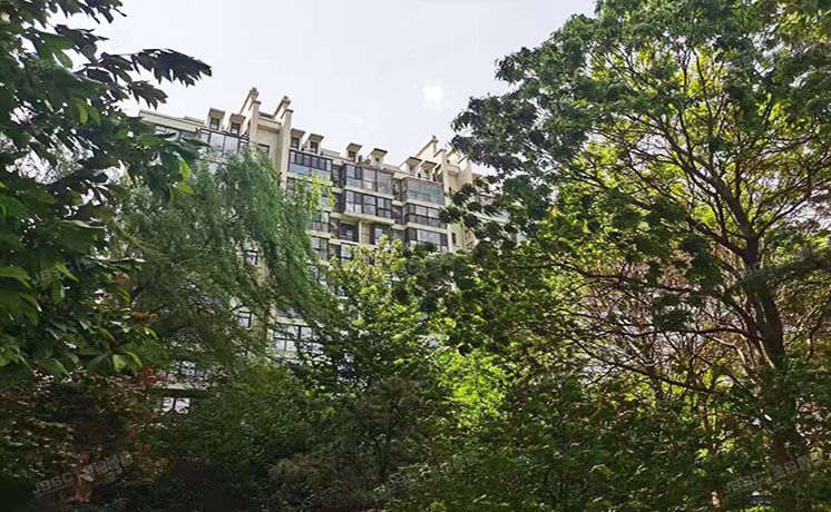 朝阳区 延静里中街甲18号6号楼2单元603号（华业玫瑰东方）