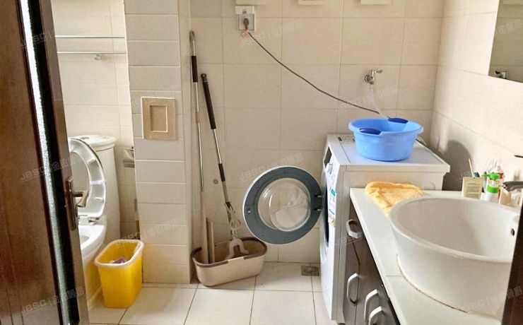 朝阳区 红军营东路8号院17号楼7层171（北京青年城）