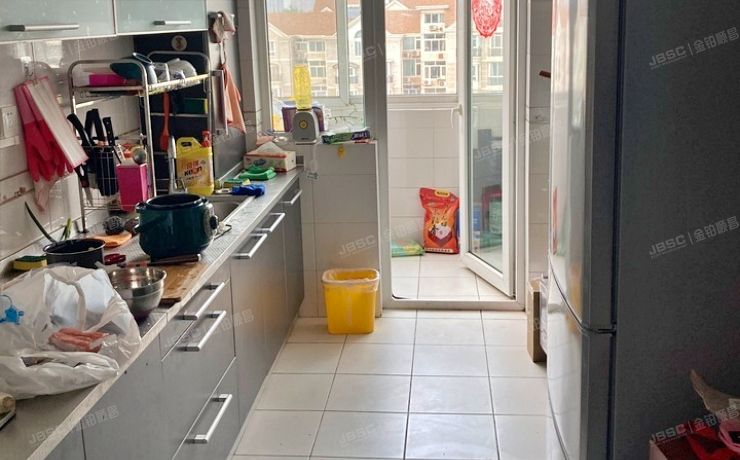 朝阳区 红军营东路8号院17号楼7层171（北京青年城）