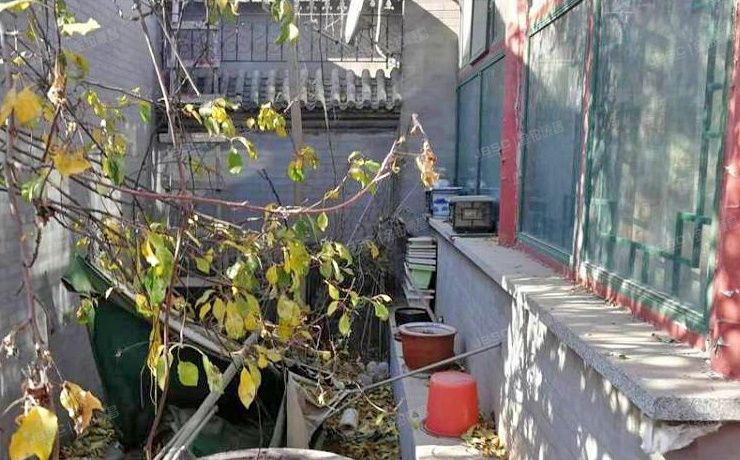 昌平区 崔村镇香堂村早市西区12排2号（香堂文化小区）