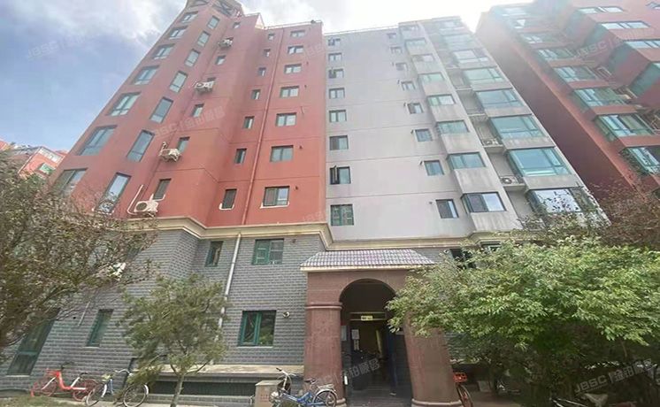 房山区-良乡 瑞宸家园6号楼2层1-202（海逸半岛）